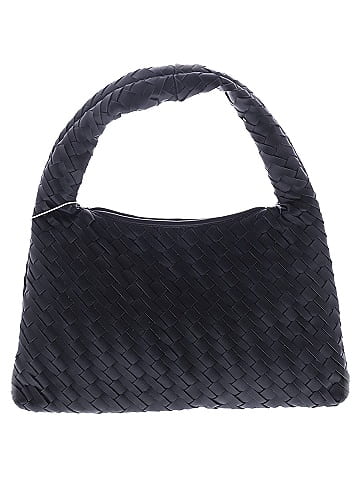 Walter Baker Shoulder Bag (view 1)