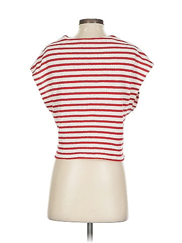 Zara Pullover Sweater (view 2)