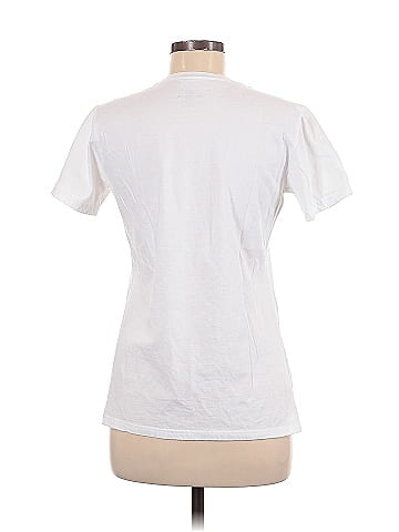 Adidas Short Sleeve Top (view 2)
