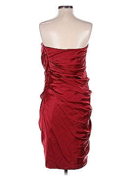 Lavender Label by Vera Wang Women