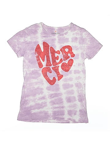 Crewcuts Short Sleeve T-Shirt (view 1)