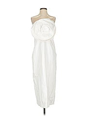 Mara Hoffman Cocktail Dress