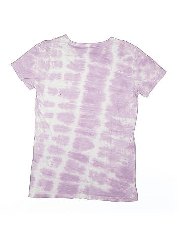 Crewcuts Short Sleeve T-Shirt (view 2)