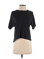 Lna Short Sleeve T Shirt