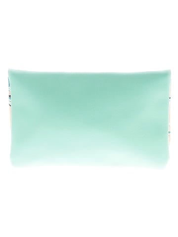 Rachel Pally Clutch (view 2)