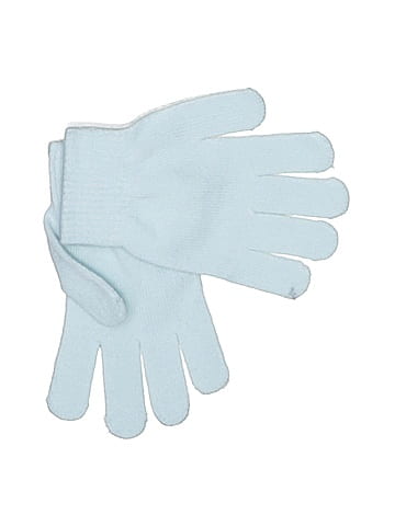 Assorted Brands Gloves (view 1)