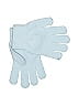Assorted Brands Blue Gloves One size (kids) - photo 1