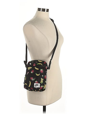 Nike Crossbody Bag (view 2)