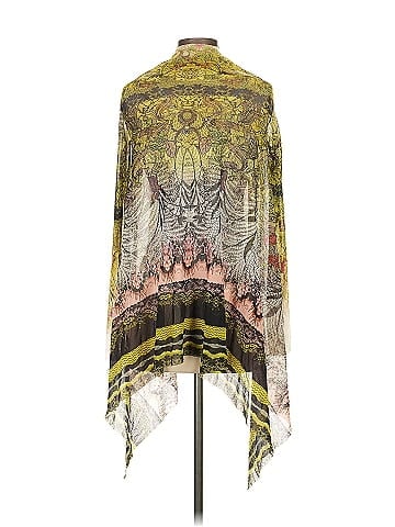 FUZZI Kimono (view 2)