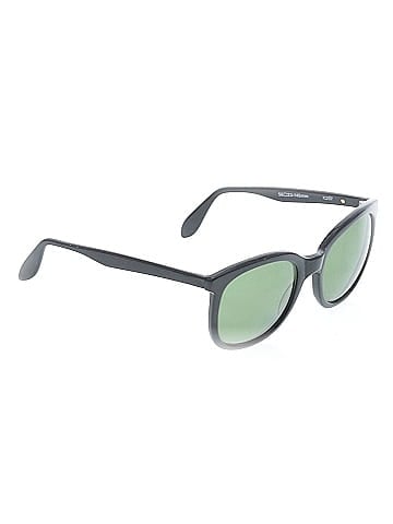 Norma Kamali Sunglasses (view 1)