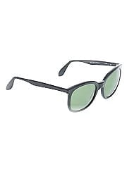 Norma Kamali Sunglasses