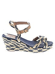 Tory Burch Wedges