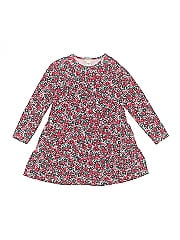 Crewcuts Outlet Dress