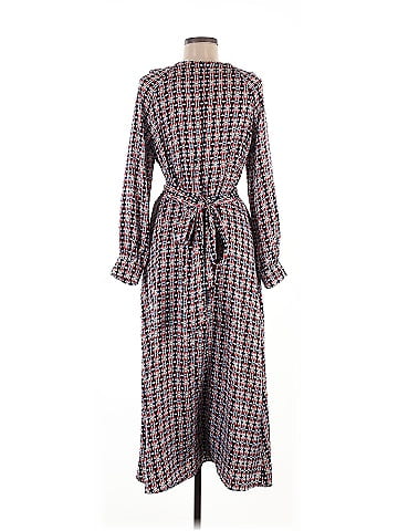 Japparel Casual Dress (view 2)