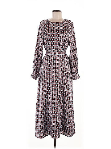 Japparel Casual Dress (view 1)