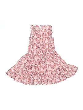 Crewcuts Dress