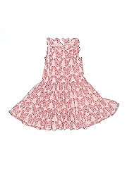 Crewcuts Dress