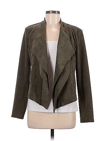Blank NYC Blazer (view 1)