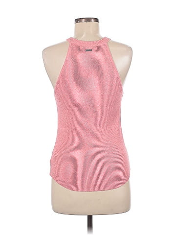 PrAna Pullover Sweater (view 2)