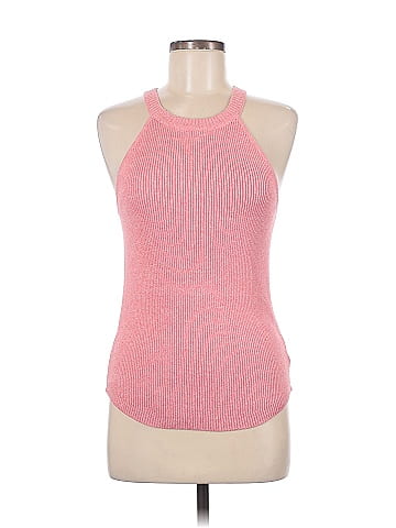 PrAna Pullover Sweater (view 1)