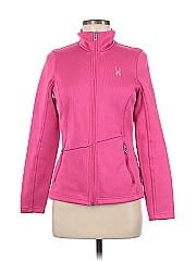 Spyder Jacket