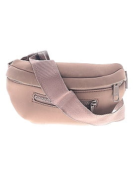 Dagne Dover Belt Bag