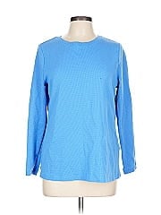 D&Co. Long Sleeve T Shirt