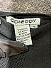 Co & Eddy Black Cardigan Size XL - photo 6
