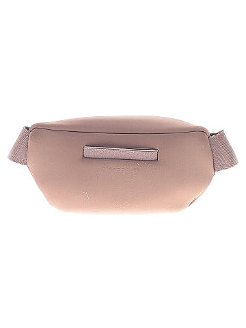 Dagne Dover Belt Bag (view 2)