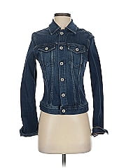 Adriano Goldschmied Denim Jacket