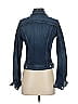 Adriano Goldschmied Blue Denim Jacket Size S - photo 2