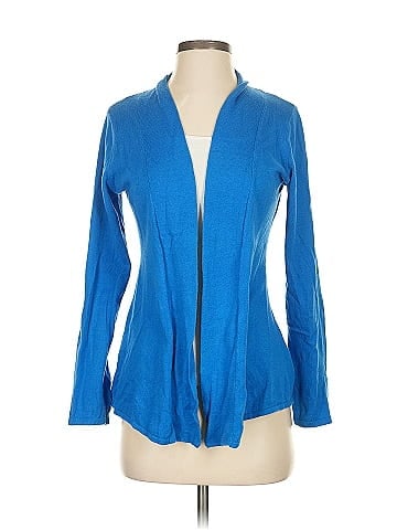 Caroline Grace Long Sleeve Blouse (view 1)