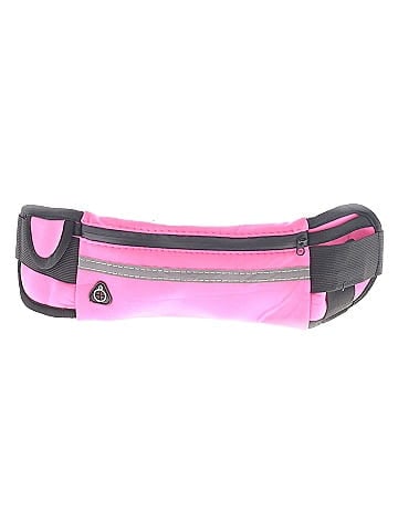 Unbranded Belt Bag (view 1)