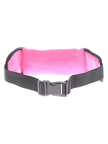 Unbranded Belt Bag (view 2)