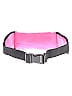 Unbranded Pink Belt Bag One size - photo 2