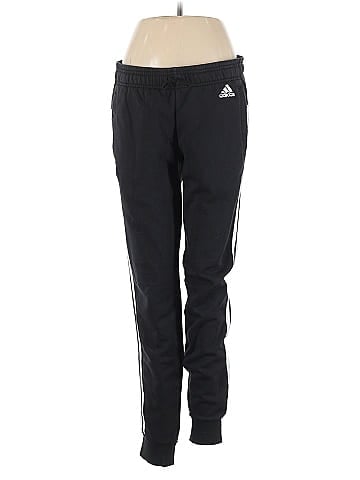 Adidas Track Pants (view 1)