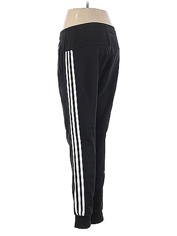 Adidas Track Pants (view 2)