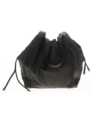Rebecca Minkoff Satchel (view 1)