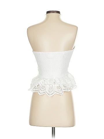 Japna Tube Top (view 2)