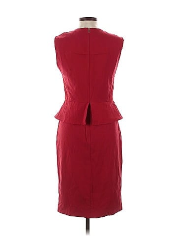 Rachel Roy Cocktail Dress (view 2)