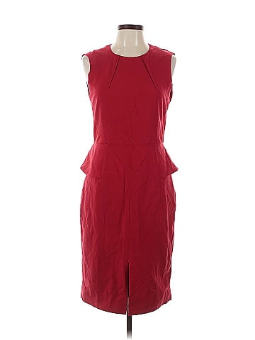 Rachel Roy Cocktail Dress (view 1)