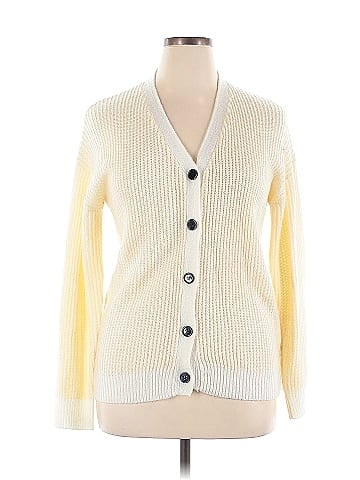 Misslook Cardigan (view 1)