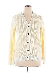 Misslook Cardigan