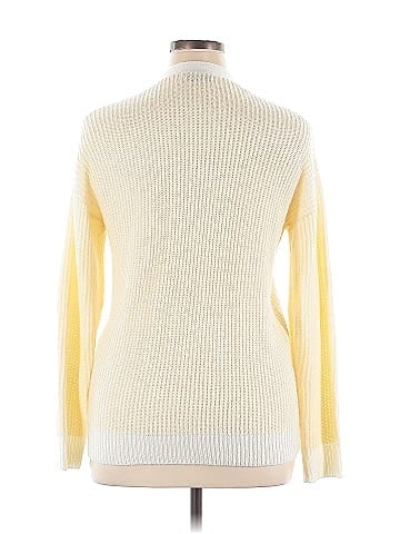 Misslook Cardigan (view 2)