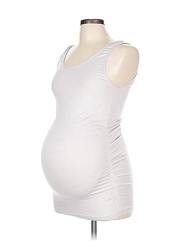 Motherhood Tank Top (view 1)