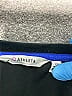 Athleta Solid Black Casual Dress Size XS - photo 6