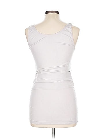 Motherhood Tank Top (view 2)