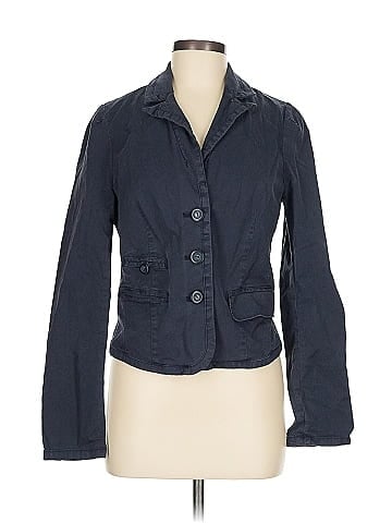Daughters of the Liberation Jacket (view 1)