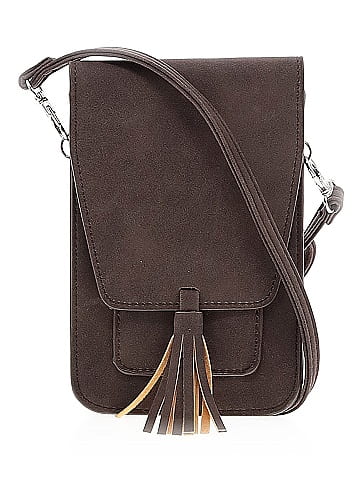 Assorted Brands Crossbody Bag (view 1)