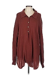 Fp Beach Romper